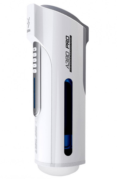 Leten A380 Pro Super Masturbator - Masturbator 1