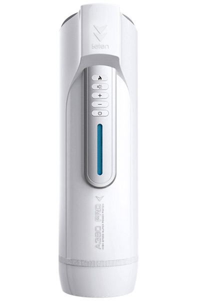 Leten A380 Pro Super Masturbator - Masturbator 2