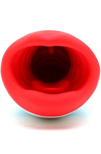 Leten Oral Sex Masturbator - Masturbator 2