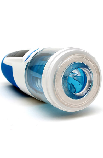 Leten SM370 Super Masturbator - Masturbator 2