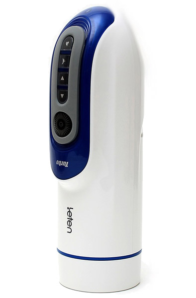 Leten SM390 Super Masturbator - Masturbator 1