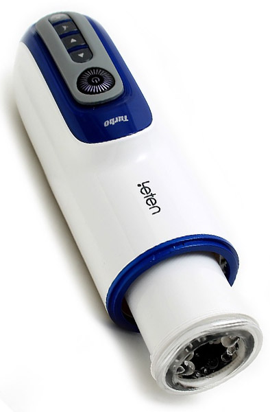 Leten SM390 Super Masturbator - Masturbator 2