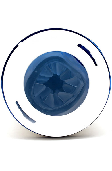 Leten SM400 Super Masturbator - Masturbator 3