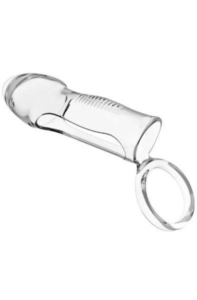 Leten Streamline Sleeve - Penishülle 1