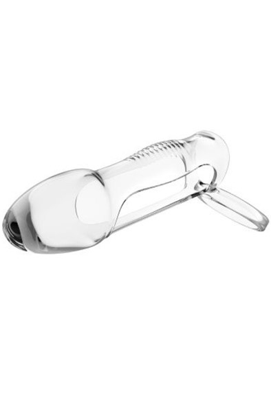 Leten Streamline Sleeve - Penishülle 2