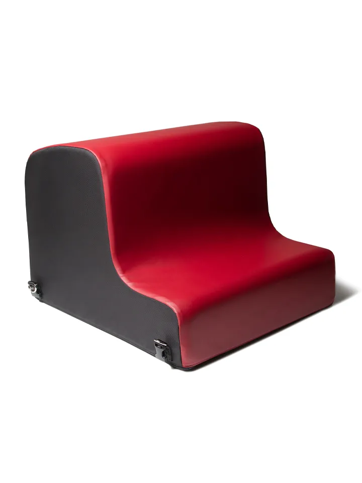 Liberator Obéir Spanking Bench - Sexmöbler 1 [full]