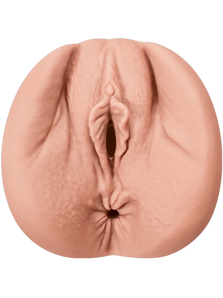 Lola Super Realistic Masturbator - Vagina masturbator 3