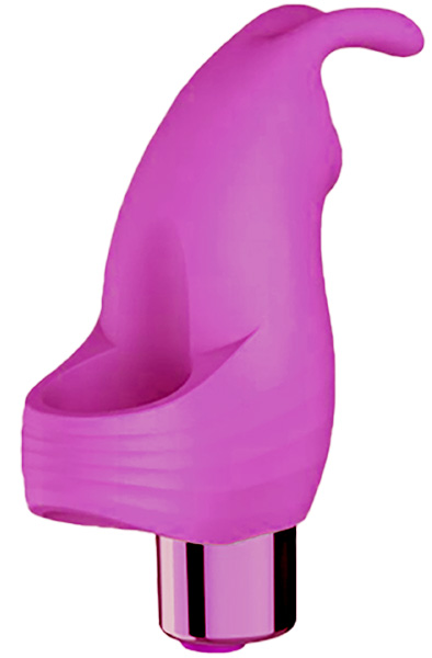 Love to Play Pleasure Box for Her - Angebote 3