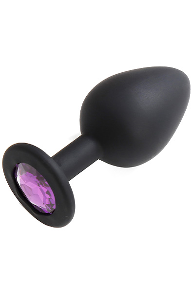 Love to Play Pleasure Box for Her - Angebote 4