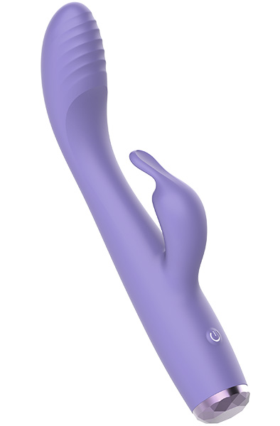 Love to Play Pleasure Box for Her - Angebote 5