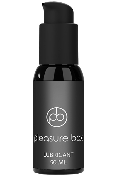Love to Play Pleasure Box for Her - Angebote 6