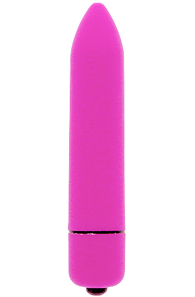 Love to Play Pleasure Box for Her - Angebote 7