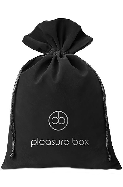 Love to Play Pleasure Box for Her - Angebote 8