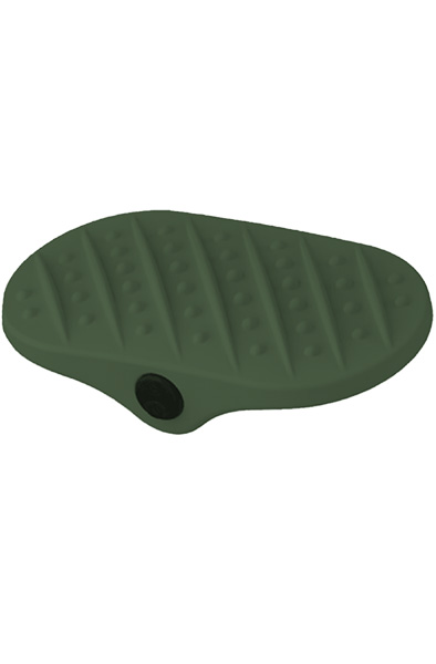 Love to Play Pleasure Box for Him - Angebote 2