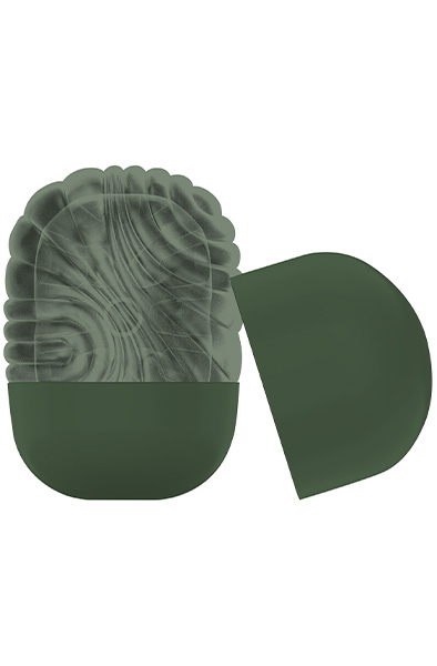 Love to Play Pleasure Box for Him - Angebote 3