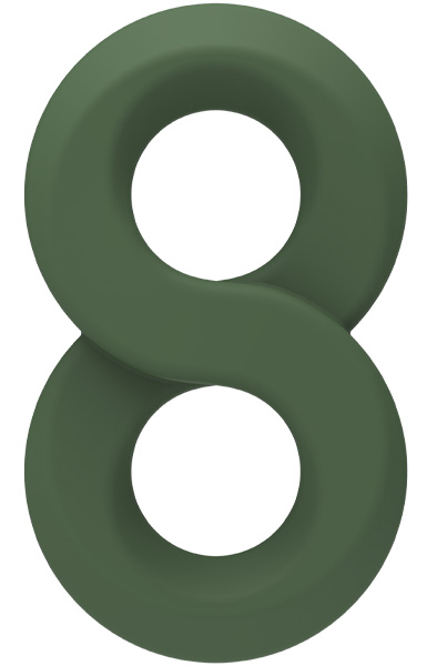 Love to Play Pleasure Box for Him - Angebote 5