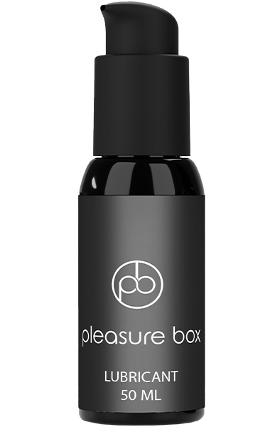 Love to Play Pleasure Box for Him - Angebote 6