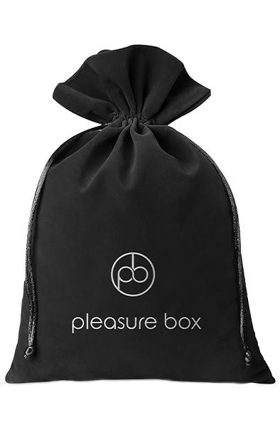 Love to Play Pleasure Box for Him - Angebote 8