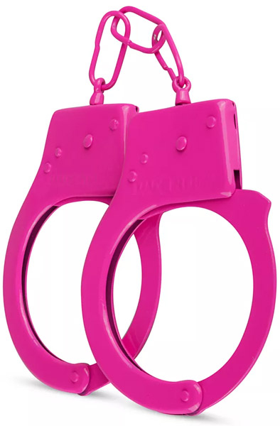 LoveBoxxx Beginners Set - Couples sex toy kit 5