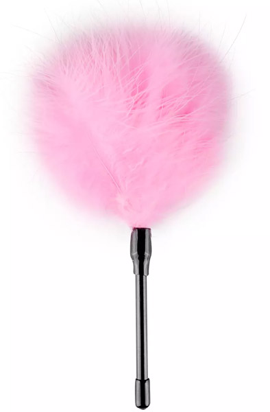 LoveBoxxx Beginners Set - Couples sex toy kit 6