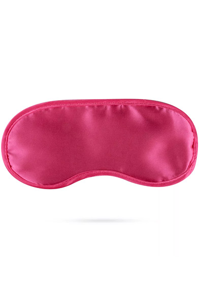 LoveBoxxx Beginners Set - Couples sex toy kit 7