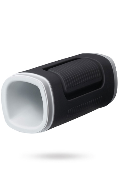 Lovense Calor Depth-Controlled Masturbator - Ferngesteuerte Sexspielzeuge 2