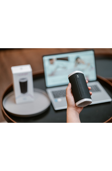 Lovense Calor Depth-Controlled Masturbator - Ferngesteuerte Sexspielzeuge 3