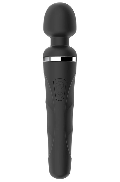 Lovense Domi 2 - Zauberstab/Massagestab 1