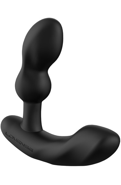 Lovense Edge 2 Prostate Massager - Prostatastimulator 3