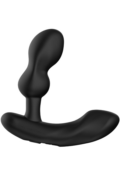 Lovense Edge 2 Prostate Massager - Prostatastimulator 4