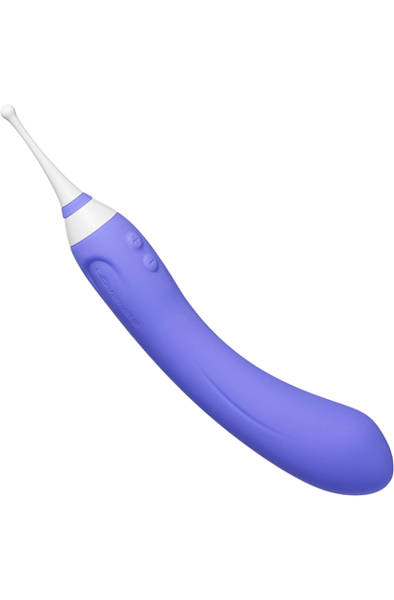 Lovense Hyphy Dual-End Vibrator - Ferngesteuerter Vibrator 3