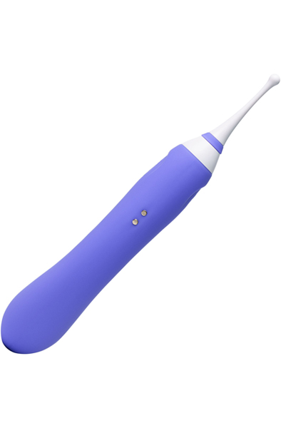 Lovense Hyphy Dual-End Vibrator - Ferngesteuerter Vibrator 4