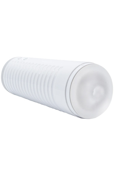 Lovense Max 2 - Ferngesteuerter Vibrator 1