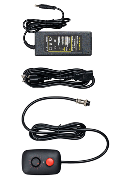 Lovense Sex Machine - Sexmaschine 7