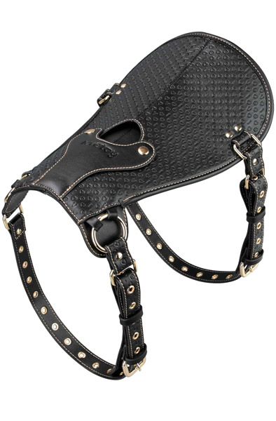 Lovetoy Rebellion Reign Dildo Saddle - Umschnalldildo mit Geschirr 1