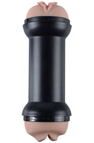 Lovetoy Traning Master - Masturbator 1