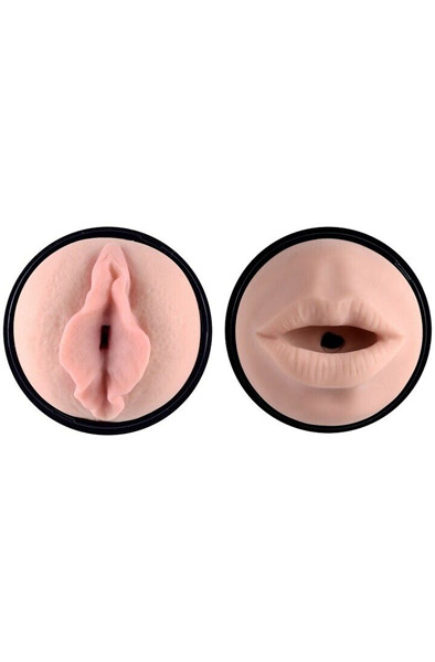 Lovetoy Traning Master - Masturbator 2