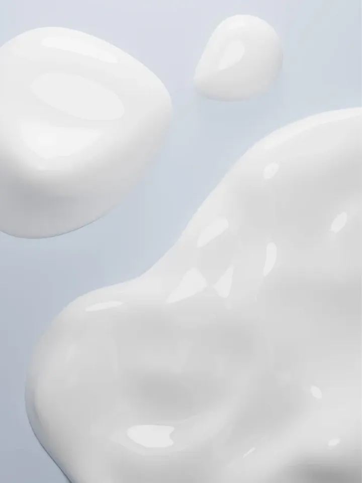 Lubricating Cream Fists 500ml - Fisting/anal lubricant 2 [full]