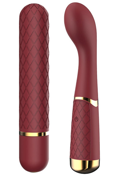 Luxury Romance Kit - Angebote 1