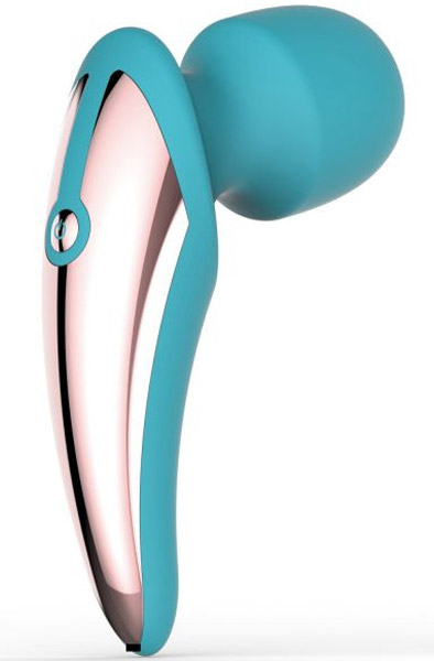 Luxury Top - Zauberstab/Massagestab 1