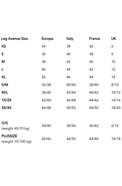Lycra Netzstrumpfhose in Neonpink - Strümpfe 2