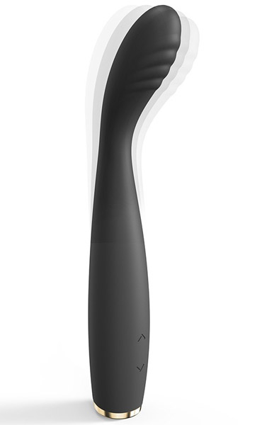 Marc Dorcel G-Slim - G-Punkt-Vibrator 1