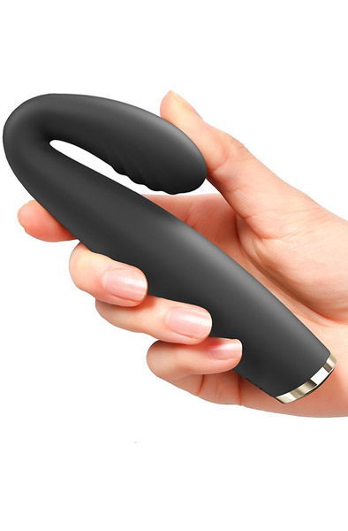 Marc Dorcel G-Slim - G-Punkt-Vibrator 2