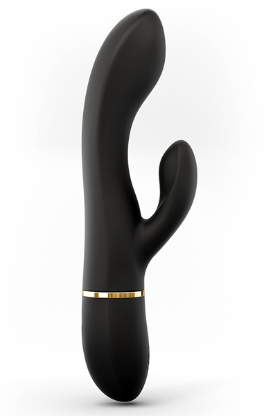 Marc Dorcel Glam Rabbit - Rabbit-Vibrator 1