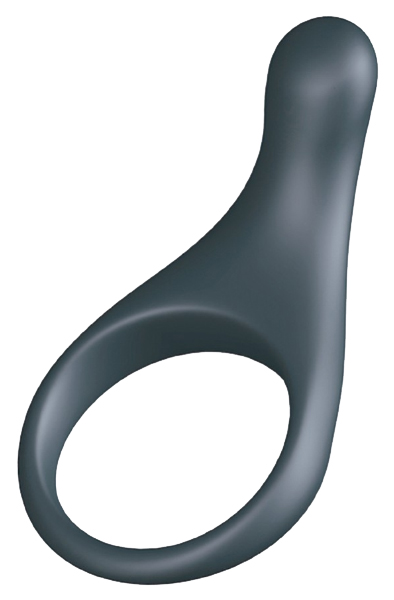 Marc Dorcel Intense Ring - Cockring 1