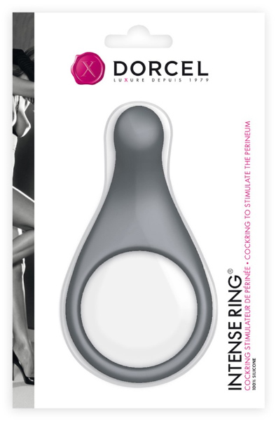 Marc Dorcel Intense Ring - Cockring 2