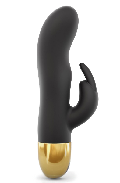 Marc Dorcel Rabbit Expert G Vibrator - Rabbit-Vibrator 1