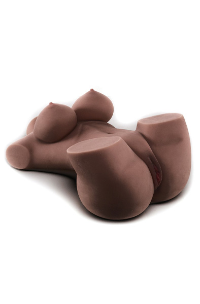 Maserati Real Life Sex Doll 25 kg - Sex doll 2