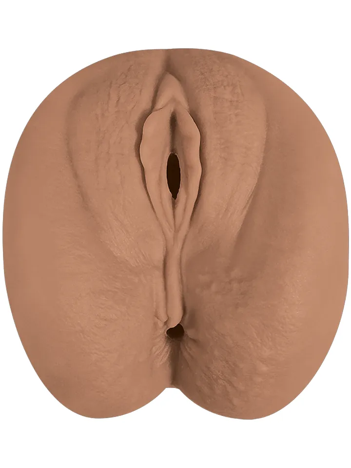 Mia Super Realistic Masturbator - Vagina masturbator 3