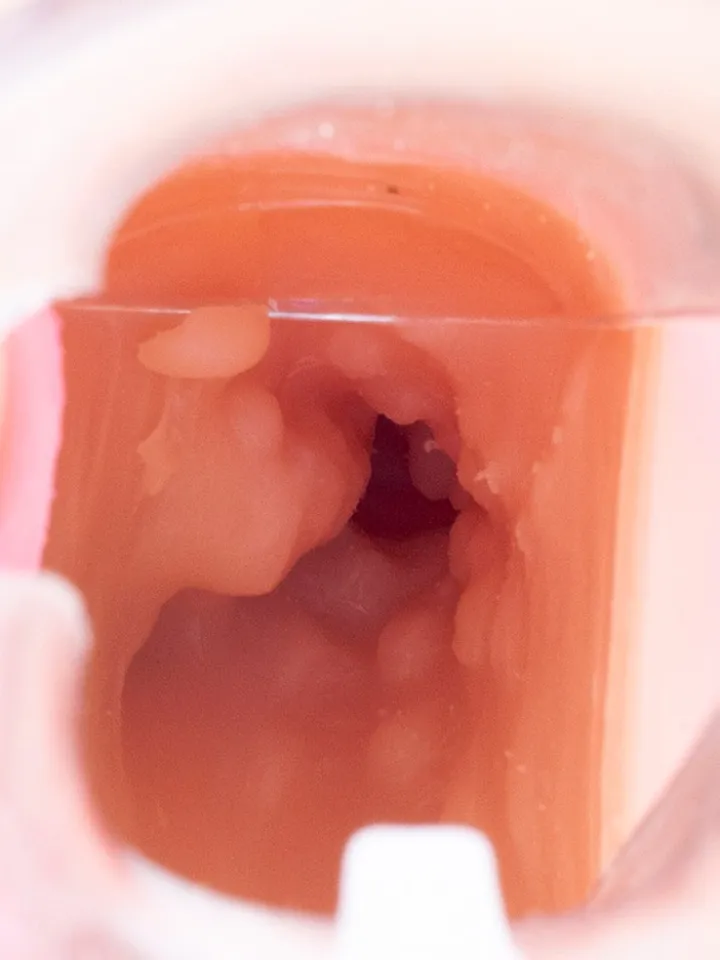 Mistress Foot Fetish - Masturbator 4